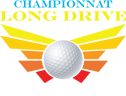 Long drive Québec