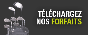 Télécharger nos forfaits